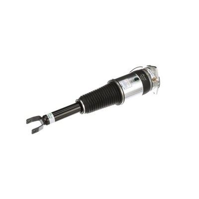 LUFTFEDERBEIN Arnott AS3030 38