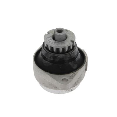 LAGERUNG MOTOR CORTECO 49419595 66