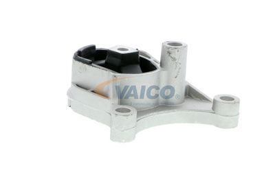 LAGERUNG MOTOR VAICO V250614 16
