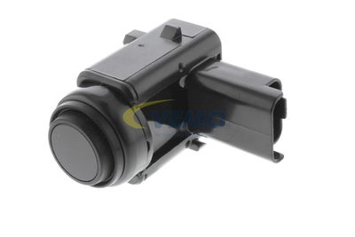 SENSOR EINPARKHILFE VEMO V42720063 54
