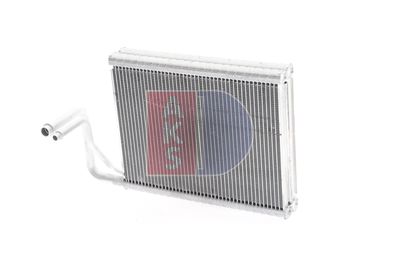 EVAPORATOR AER CONDITIONAT AKS DASIS 820352N 16