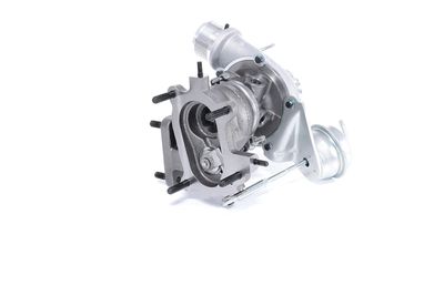 LADER AUFLADUNG BTS Turbo T914722BT 23