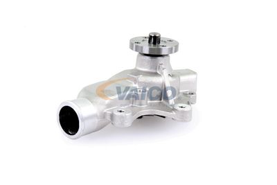 POMPă DE APă RăCIRE MOTOR VAICO V3350001 53
