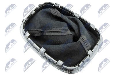 MACIULIE MANETA SCHIMBAT.VIT. NTY GZBPL018 1