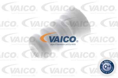 VAICO V22-0103 Пильники відбійники 