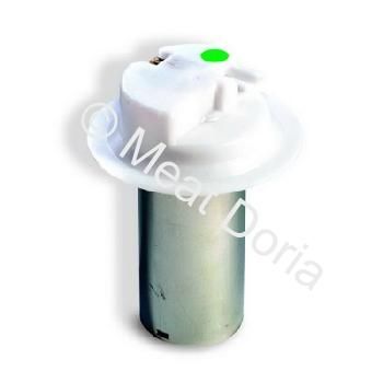 SENZOR REZERVOR COMBUSTIBIL HOFFER 7409127