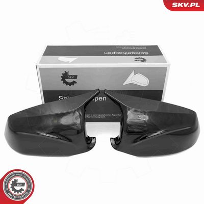 ACOPERIRE OGLINDA EXTERIOARA ESEN SKV 66SKV914