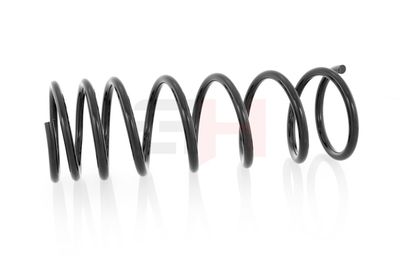 ARC SPIRAL GH GH223623 5