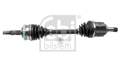 FEBI BILSTEIN Antriebswelle