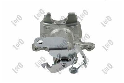 Brake Caliper 131-04-081