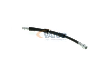 BREMSSCHLAUCH VAICO V104200 16