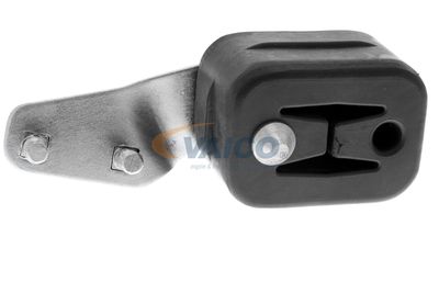 HALTER SCHALLDäMPFER VAICO V201106 57