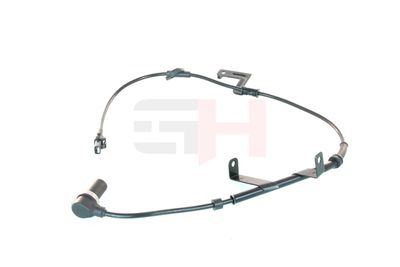 SENZOR TURATIE ROATA GH GH703419H 48