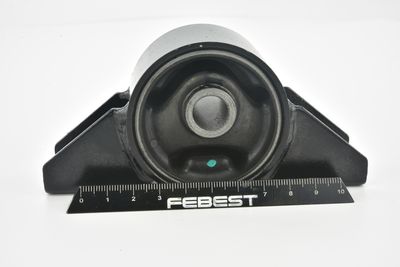 RULMENT DIFERENTIAL FEBEST MMV77 51