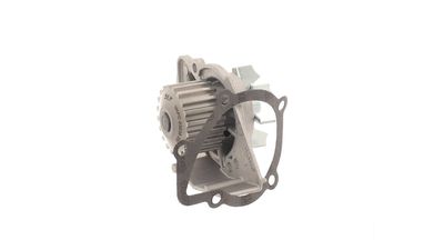 POMPă DE APă RăCIRE MOTOR SKF VKPC83639 35