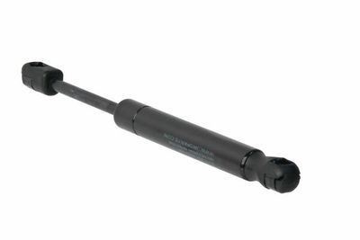 газов амортисьор, капак на двигателя ÜRO Parts 51237148864