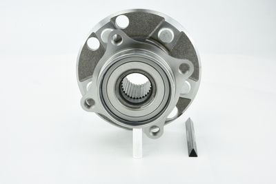 BUTUC ROATA FEBEST 0182UCF30R 40