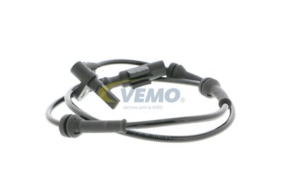 SENZOR TURATIE ROATA VEMO V24720157 42