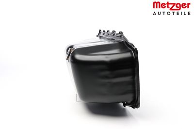 BAIE ULEI METZGER AUTOTEILE 7990063 9