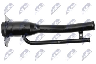 CONDUCTA UMPLERE REZERVOR COMBUSTIBIL NTY PWPCH007 2