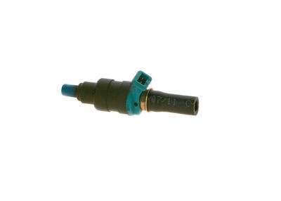 INJECTOR BOSCH 0280150036 24