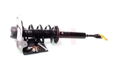 ANSAMBLU TELESCOP ARC GH GH334702C05 8