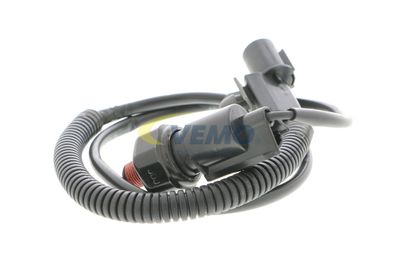 ÖLDRUCKSCHALTER VEMO V52730004 31