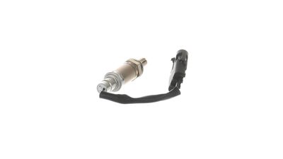 SONDA LAMBDA SKF VKRA310076 24