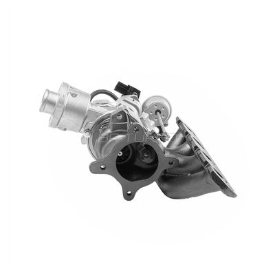 Ahdin BR TURBO 53039880291RS