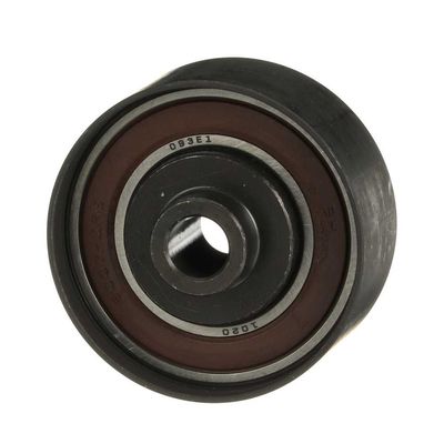 ROLA GHIDARE/CONDUCERE CUREA DISTRIBUTIE GATES T42081 16