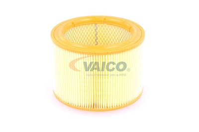 FILTRU AER VAICO V420450 34