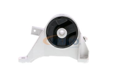360 Grad Ansicht 1