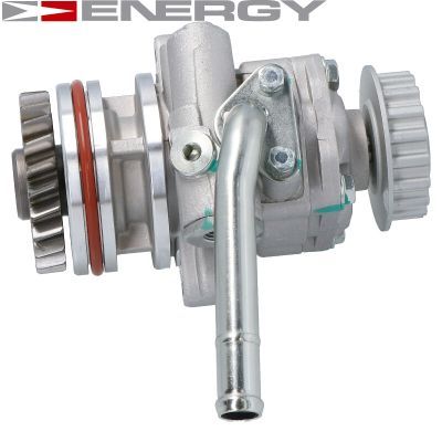 Vorschau Hydraulikpumpe, Lenkung Ansicht 4