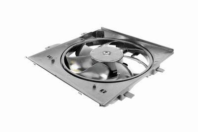 LüFTER MOTORKüHLUNG VEMO V22011737 5