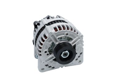 GENERATOR / ALTERNATOR BOSCH 1986A00768 24