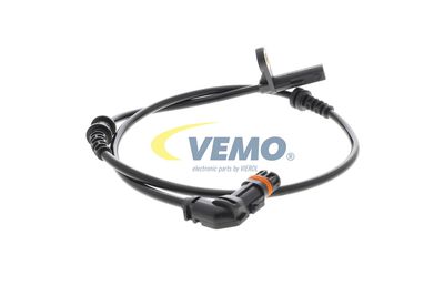 SENSOR RADDREHZAHL VEMO V30720915 50