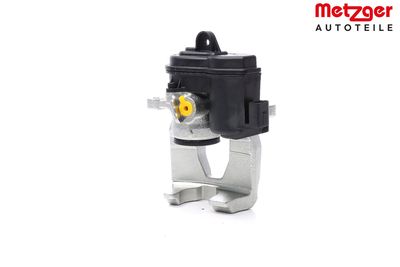 ETRIER FRANA METZGER AUTOTEILE 6261678 24