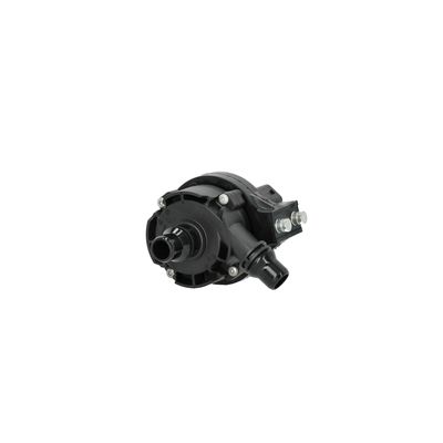 POMPă DE APă RăCIRE MOTOR NISSENS 832128 27