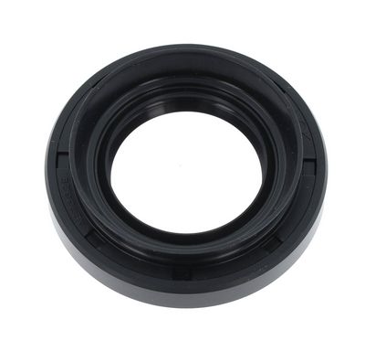 SIMERING DIFERENTIAL CORTECO 19027775B 1