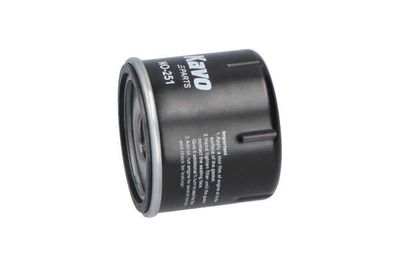 FILTRU ULEI AMC Filter NO251 9