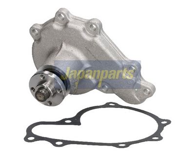 водна помпа, охлаждане на двигателя JAPANPARTS PQ-305