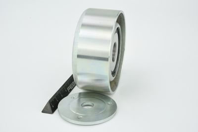 ROLA INTINZATOR CUREA TRANSMISIE FEBEST 0187KDN145 17