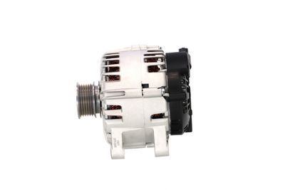 GENERATOR / ALTERNATOR REMANTE 011003000825R 16