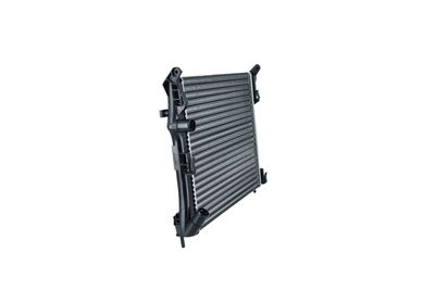 KüHLER MOTORKüHLUNG NRF 53032 38