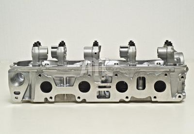 ZYLINDERKOPF AMC 910514 8