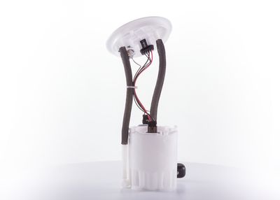 SISTEM ALIMENTARE CU COMBUSTIBIL BOSCH 0580314346 3