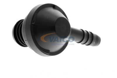 VENTIL AERISIRE CARTER VAICO V104064 27