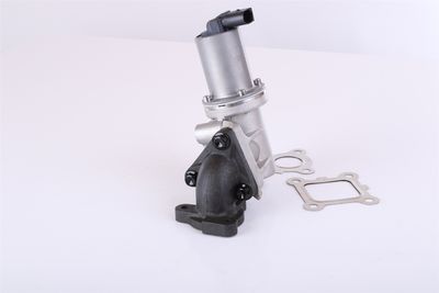 SUPAPA EGR NISSENS 98355 36
