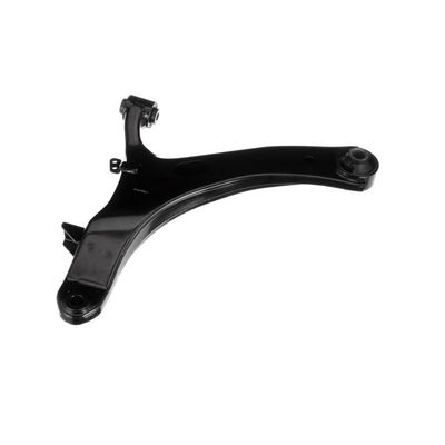 BRAT SUSPENSIE ROATA DELPHI TC7623 61