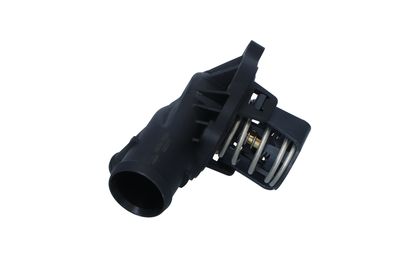 TERMOSTAT LICHID RACIRE NRF 725224 43